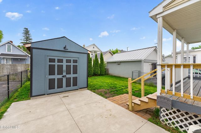 231 5th Street, Scotia, NY 12302