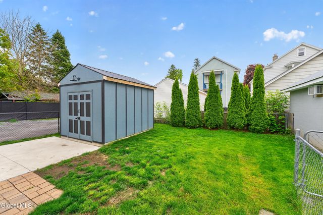 231 5th Street, Scotia, NY 12302
