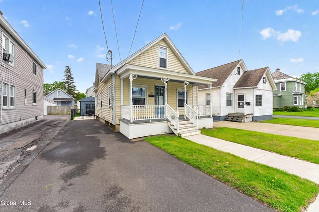 231 5th Street, Scotia, NY 12302