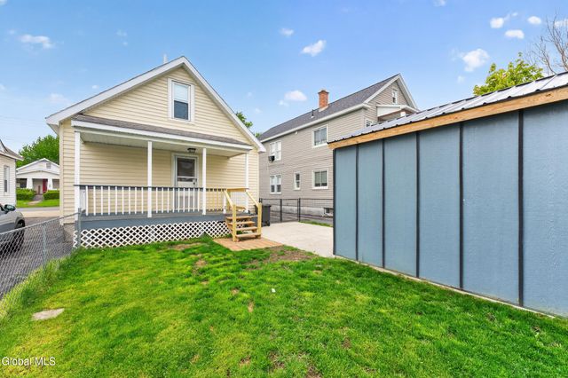 231 5th Street, Scotia, NY 12302