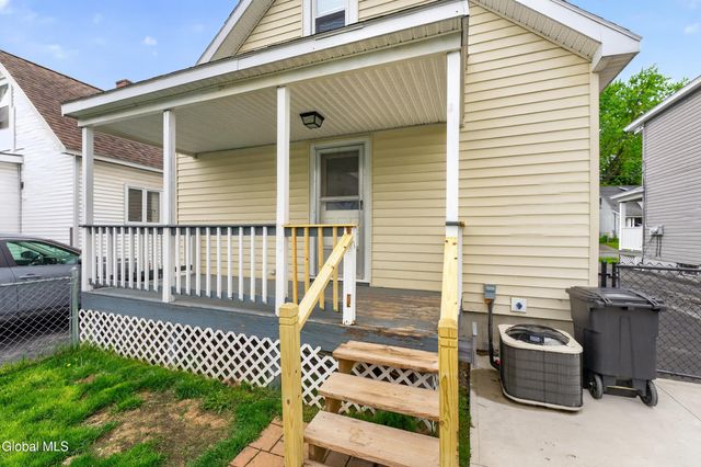 231 5th Street, Scotia, NY 12302