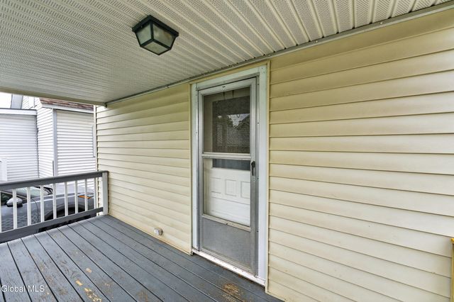 231 5th Street, Scotia, NY 12302