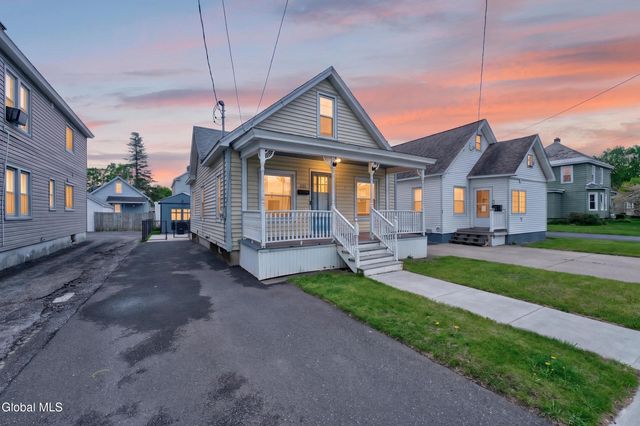 231 5th Street, Scotia, NY 12302