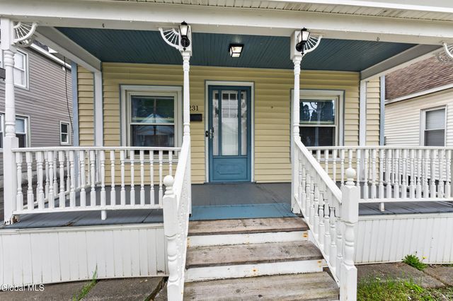 231 5th Street, Scotia, NY 12302