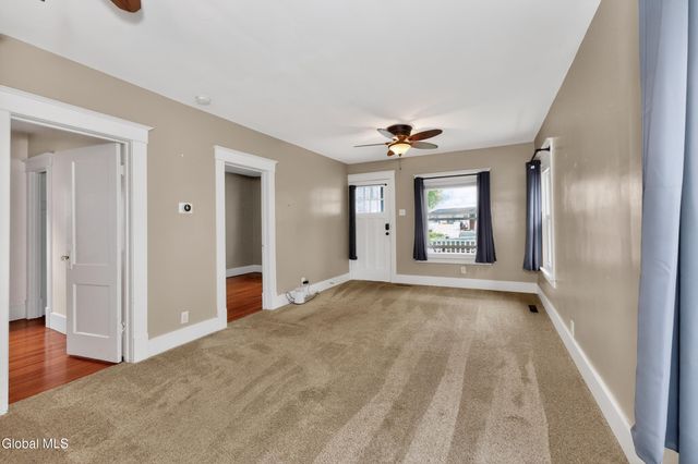 231 5th Street, Scotia, NY 12302