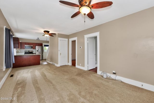 231 5th Street, Scotia, NY 12302