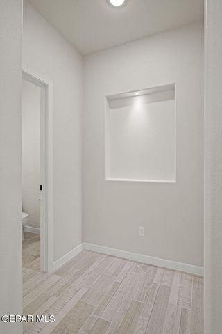 15121 Allegiance Avenue, El Paso, TX 79938