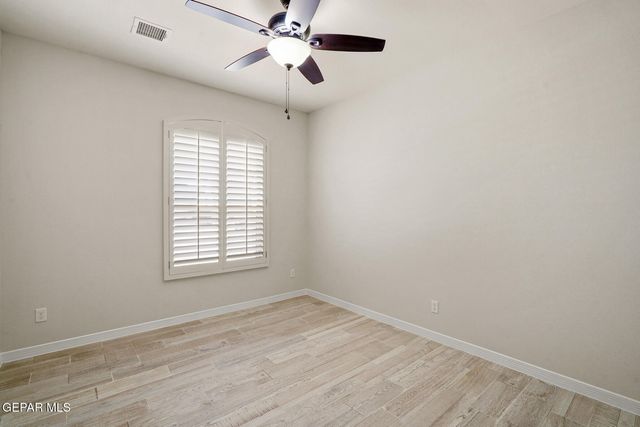 15121 Allegiance Avenue, El Paso, TX 79938
