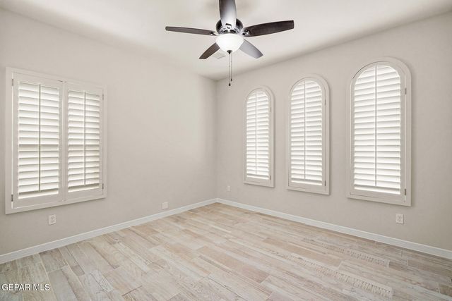 15121 Allegiance Avenue, El Paso, TX 79938