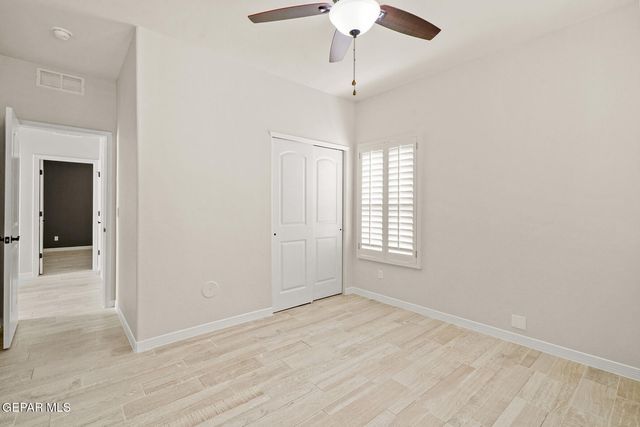15121 Allegiance Avenue, El Paso, TX 79938