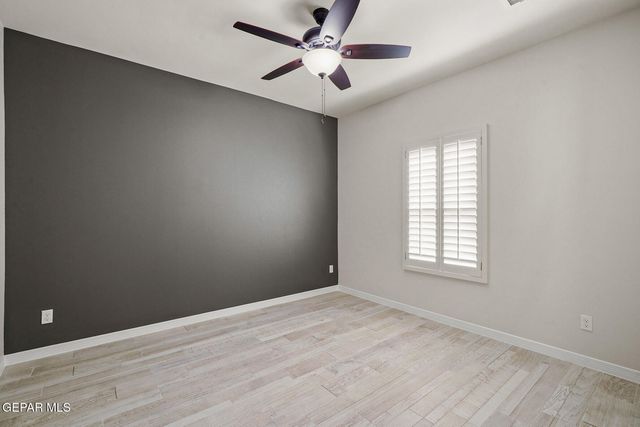 15121 Allegiance Avenue, El Paso, TX 79938
