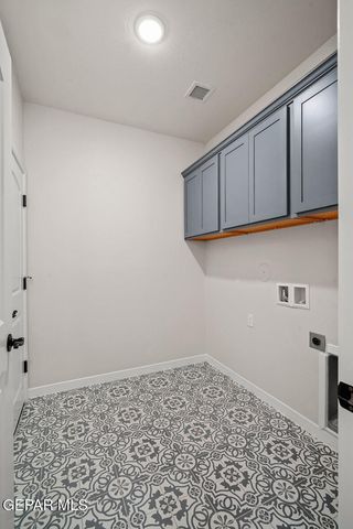15121 Allegiance Avenue, El Paso, TX 79938