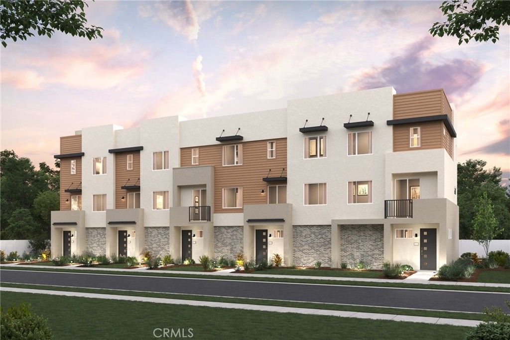 4003 Valley Oak Lane E, El Monte, CA 91733