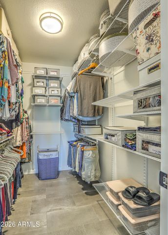 7425 N VIA CAMELLO DEL NORTE -- 168, Scottsdale, AZ 85258