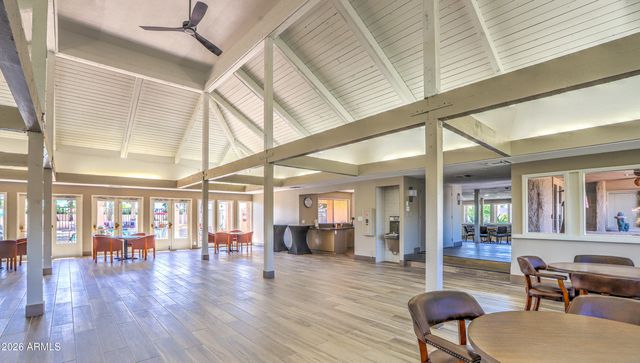 7425 N VIA CAMELLO DEL NORTE -- 168, Scottsdale, AZ 85258