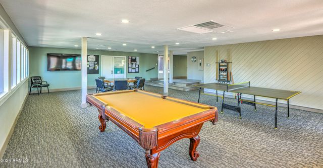 7425 N VIA CAMELLO DEL NORTE -- 168, Scottsdale, AZ 85258