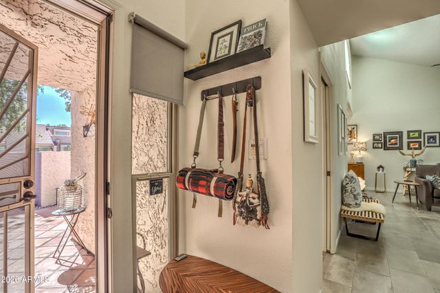 7425 N VIA CAMELLO DEL NORTE -- 168, Scottsdale, AZ 85258