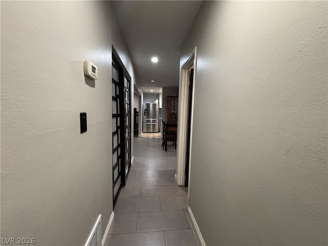3916 Nixson Drive, Las Vegas, NV 89110