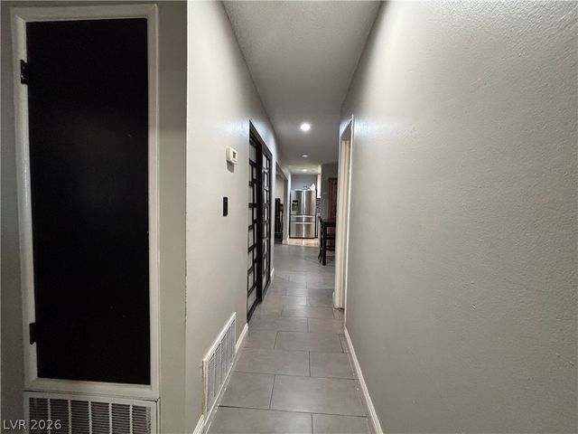 3916 Nixson Drive, Las Vegas, NV 89110