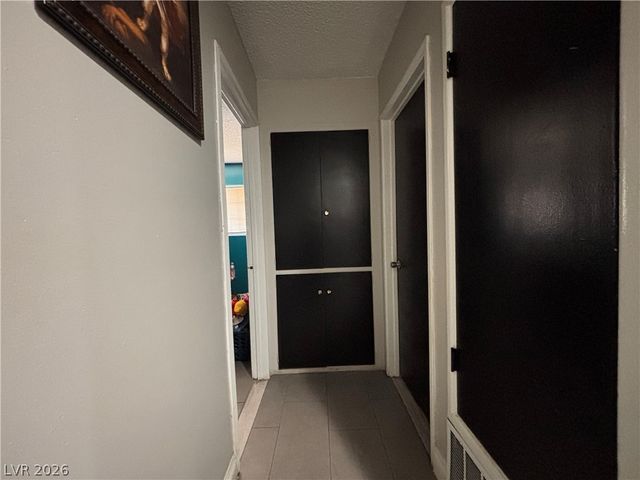 3916 Nixson Drive, Las Vegas, NV 89110