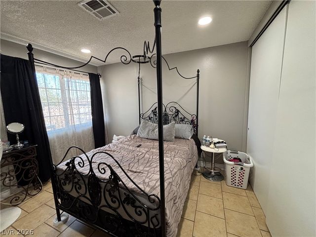 3916 Nixson Drive, Las Vegas, NV 89110