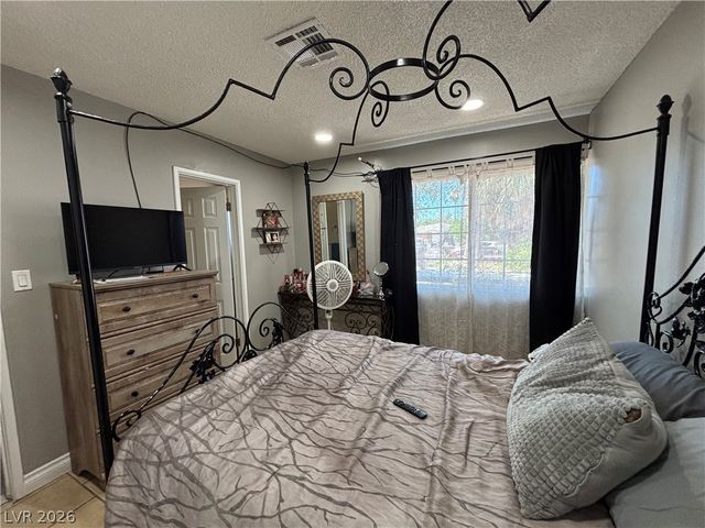 3916 Nixson Drive, Las Vegas, NV 89110