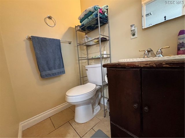 3916 Nixson Drive, Las Vegas, NV 89110