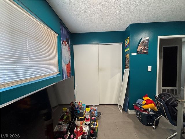 3916 Nixson Drive, Las Vegas, NV 89110