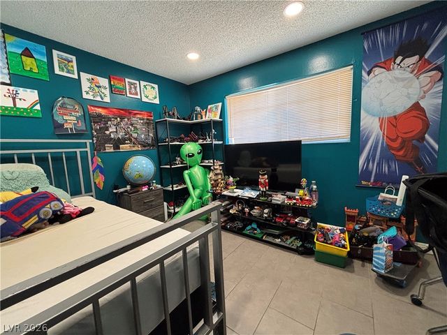 3916 Nixson Drive, Las Vegas, NV 89110