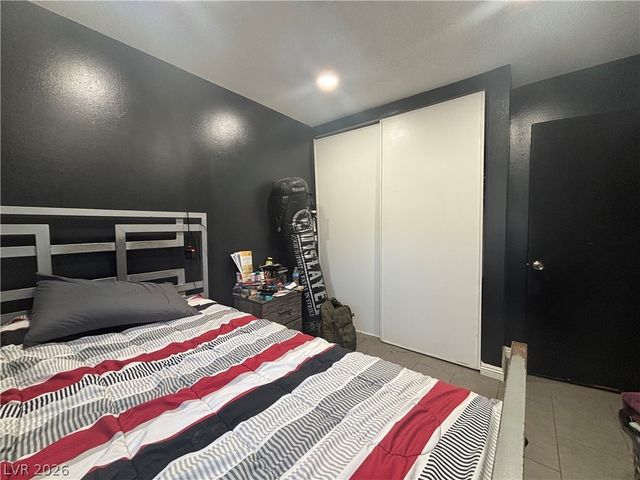 3916 Nixson Drive, Las Vegas, NV 89110