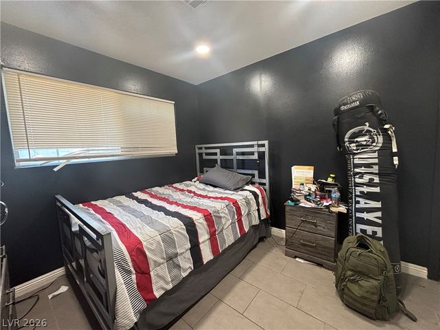 3916 Nixson Drive, Las Vegas, NV 89110