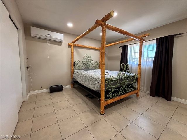 3916 Nixson Drive, Las Vegas, NV 89110