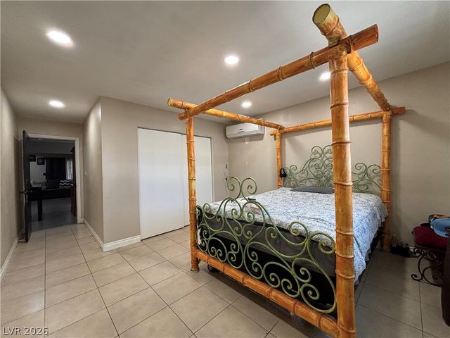 3916 Nixson Drive, Las Vegas, NV 89110