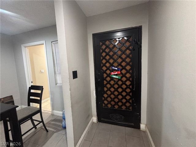3916 Nixson Drive, Las Vegas, NV 89110