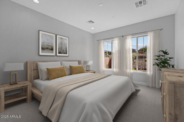 32994 N 131ST Drive, Peoria, AZ 85383