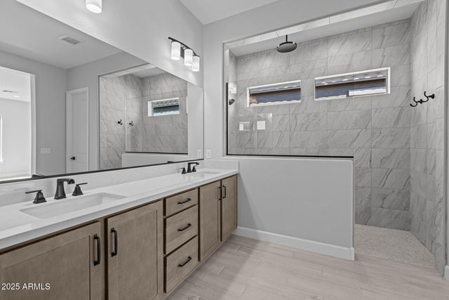 32994 N 131ST Drive, Peoria, AZ 85383