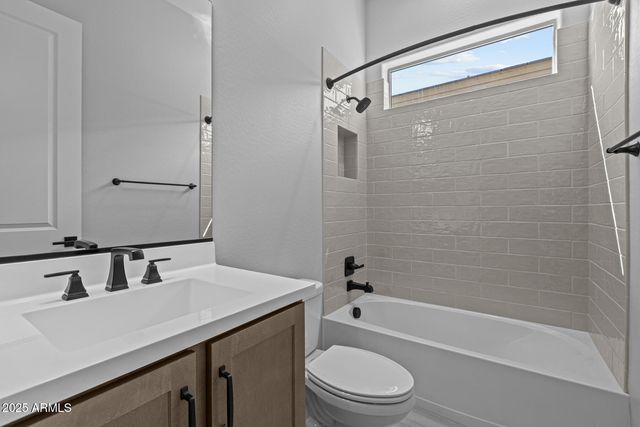 32994 N 131ST Drive, Peoria, AZ 85383