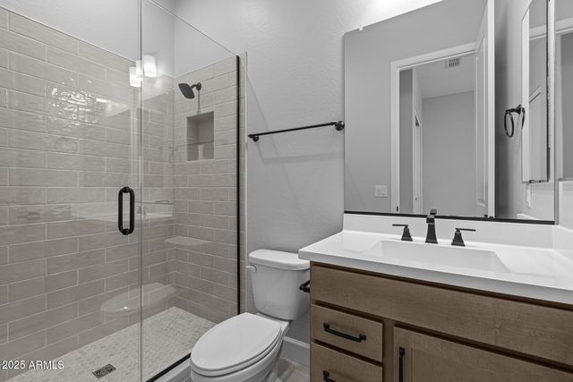 32994 N 131ST Drive, Peoria, AZ 85383