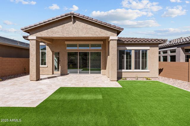 32994 N 131ST Drive, Peoria, AZ 85383