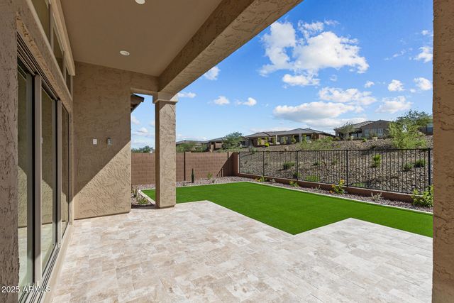 32994 N 131ST Drive, Peoria, AZ 85383