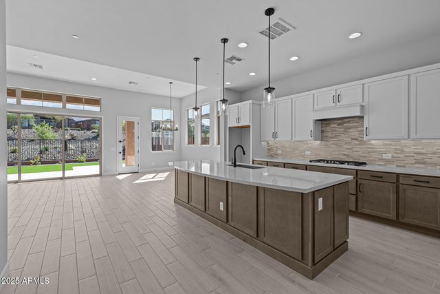 32994 N 131ST Drive, Peoria, AZ 85383