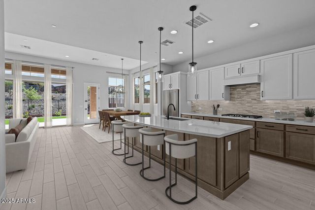 32994 N 131ST Drive, Peoria, AZ 85383