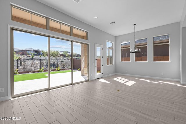 32994 N 131ST Drive, Peoria, AZ 85383