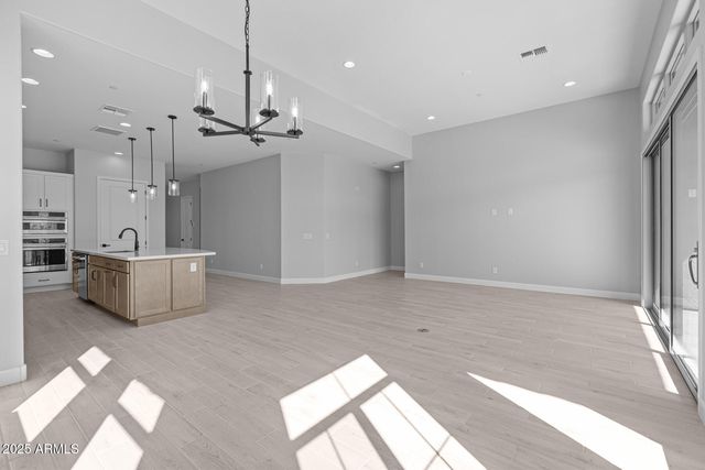 32994 N 131ST Drive, Peoria, AZ 85383