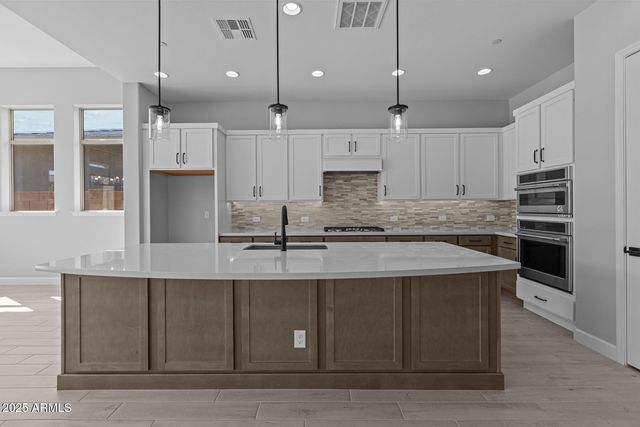 32994 N 131ST Drive, Peoria, AZ 85383