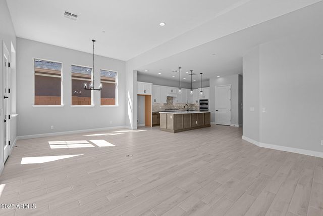 32994 N 131ST Drive, Peoria, AZ 85383