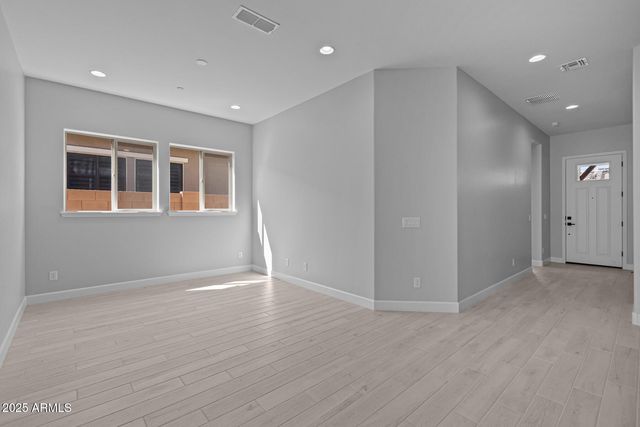 32994 N 131ST Drive, Peoria, AZ 85383