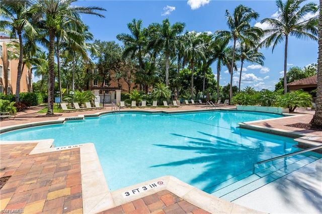 1200 Reserve WAY 107, Naples, FL 34105