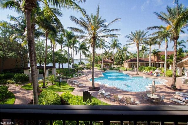 1200 Reserve WAY 107, Naples, FL 34105