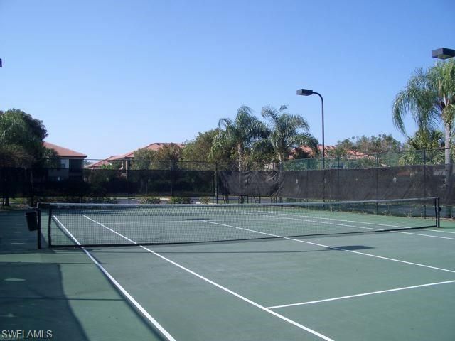 1200 Reserve WAY 107, Naples, FL 34105